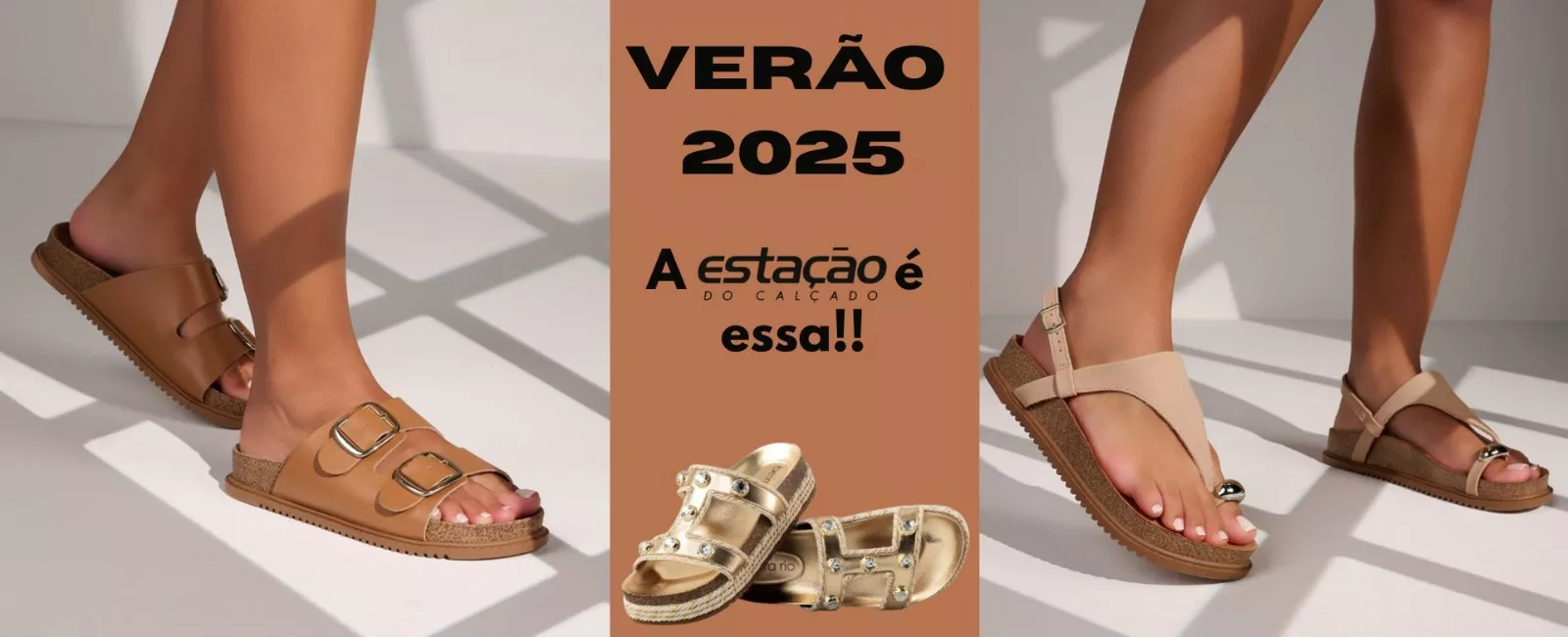 Negro forte socando até o talo no cuzinho da casada - Beira Rio